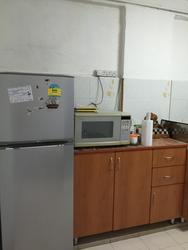 Blk 20 Eunos Crescent (Geylang), HDB 3 Rooms #61593102